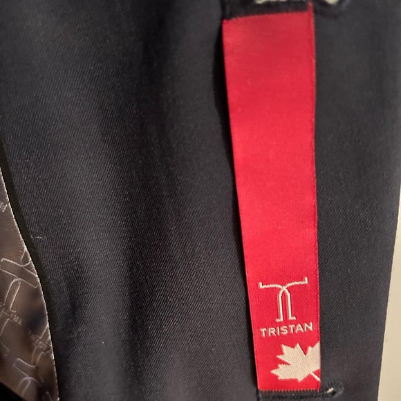 3-piece suit from Tristan - Picture 3 of 10